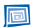 Custom BackOffice Solutions Logotype