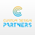 Custom Design Partners Logotype