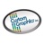 Custom Graphics Logotype
