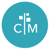 Custom Legal Marketing Logotype