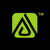 customedialabs Logotype