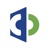 Customer Direct Logotype