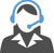Customer Elation Logotype