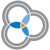 Customer Paradigm Logotype
