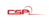 CSP Logotype