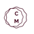 Customer Mind Logotype