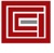 CustomOne CFO & Controllers Logotype