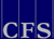Customs & Forwarding Services - Australia Logotype