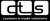 Customs & Trade Solutions (CTS) Logotype