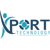 Xport Technology Logotype