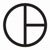 Cutler Logotype