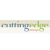 Cutting Edge Design, Inc Logotype