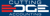 Cutting Edge Accounting Logotype