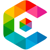 CUUAPPS Logotype
