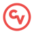 Creative Vega Logotype