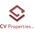 CV Properties, LLC Logotype