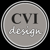 CVI Design Logotype