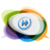 CVirtual, Inc Logotype