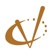 CVPartners Logotype
