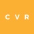 CVR Logotype