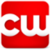 creative workline GmbH Logotype
