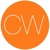 CW Content Works Logotype