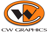 CW Graphics Logotype