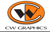 CW Graphics Logotype