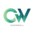 CodeWell Logotype