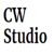 CW Studio Ltd Logotype