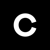 Comrade Digital Marketing Agency Logotype
