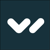 Creative Web Bulgaria Logotype