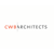 CWB Architects Logotype