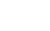 Carter Wong Design Logotype