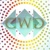 CWG Design Logotype