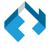 Creative Wavelength Logotype