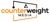 Counterweight Media Logotype