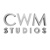 CWM Studios Logotype
