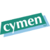 Cwmni Cyfieithu Cymen Translation Company Logotype