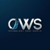 CWS Technology Inc. Logotype