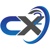 Cx2 Digital Marketing Logotype