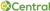 CX Central Logotype