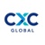 CXC Global Logotype