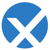 CXO Security Logotype