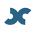 cxpartners Logotype