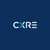 CXRE Logotype