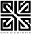 CxS Designs Logotype