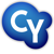 CY Partners Logotype