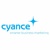 Cyance Logotype