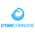 CyanConnode Logotype
